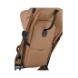 Butterfly 2 Bugaboo x Stella McCartney