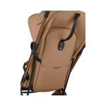 Butterfly 2 Bugaboo x Stella McCartney