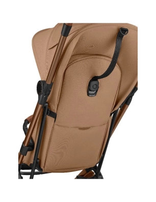 Butterfly 2 Bugaboo x Stella McCartney