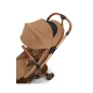 Butterfly 2 Bugaboo x Stella McCartney