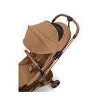 Butterfly 2 Bugaboo x Stella McCartney