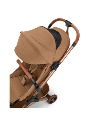 Butterfly 2 Bugaboo x Stella McCartney