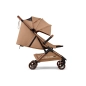 Butterfly 2 Bugaboo x Stella McCartney