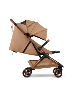 Butterfly 2 Bugaboo x Stella McCartney