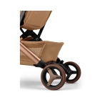 Butterfly 2 Bugaboo x Stella McCartney