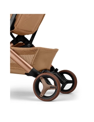 Butterfly 2 Bugaboo x Stella McCartney