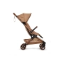 Butterfly 2 Bugaboo x Stella McCartney