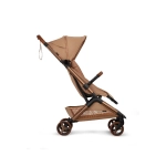 Butterfly 2 Bugaboo x Stella McCartney