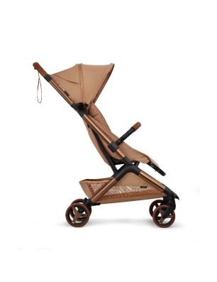 Butterfly 2 Bugaboo x Stella McCartney