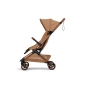 Butterfly 2 Bugaboo x Stella McCartney
