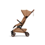 Butterfly 2 Bugaboo x Stella McCartney