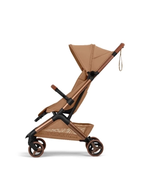 Butterfly 2 Bugaboo x Stella McCartney