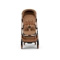 Butterfly 2 Bugaboo x Stella McCartney