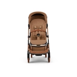 Butterfly 2 Bugaboo x Stella McCartney