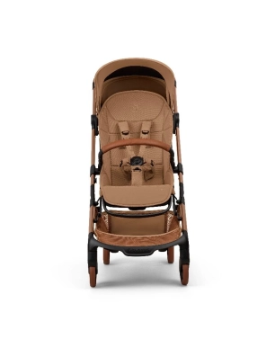 Butterfly 2 Bugaboo x Stella McCartney