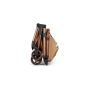Butterfly 2 Bugaboo x Stella McCartney