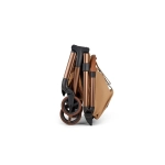 Butterfly 2 Bugaboo x Stella McCartney