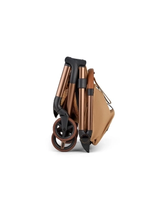 Butterfly 2 Bugaboo x Stella McCartney