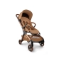 Butterfly 2 Bugaboo x Stella McCartney