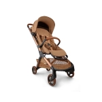 Butterfly 2 Bugaboo x Stella McCartney