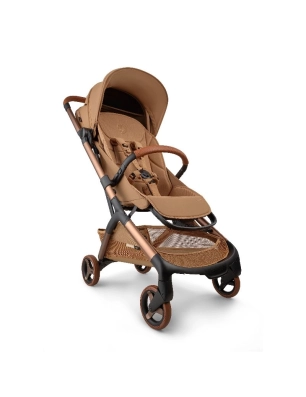 Butterfly 2 Bugaboo x Stella McCartney