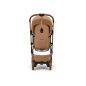 Butterfly 2 Bugaboo x Stella McCartney