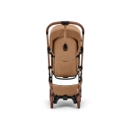 Butterfly 2 Bugaboo x Stella McCartney