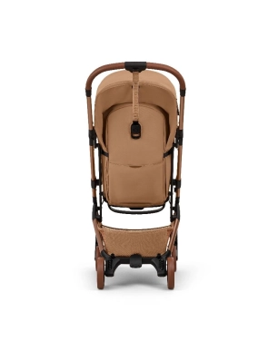 Butterfly 2 Bugaboo x Stella McCartney