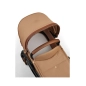 Dragonfly Plus Bugaboo x Stella McCartney