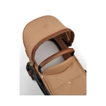 Dragonfly Plus Bugaboo x Stella McCartney