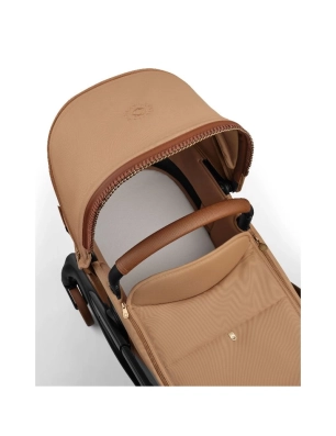 Dragonfly Plus Bugaboo x Stella McCartney