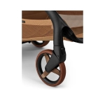 Dragonfly Plus Bugaboo x Stella McCartney
