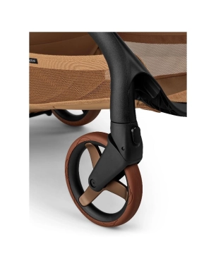 Dragonfly Plus Bugaboo x Stella McCartney