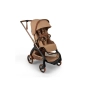 Dragonfly Plus Bugaboo x Stella McCartney
