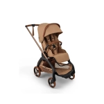 Dragonfly Plus Bugaboo x Stella McCartney