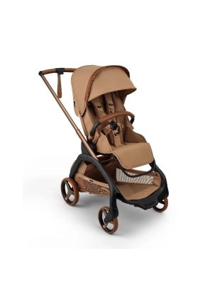 Dragonfly Plus Bugaboo x Stella McCartney