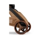 Dragonfly Plus Bugaboo x Stella McCartney