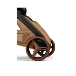 Dragonfly Plus Bugaboo x Stella McCartney