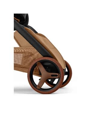Dragonfly Plus Bugaboo x Stella McCartney