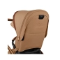 Dragonfly Plus Bugaboo x Stella McCartney