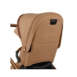 Dragonfly Plus Bugaboo x Stella McCartney