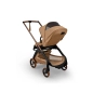 Dragonfly Plus Bugaboo x Stella McCartney