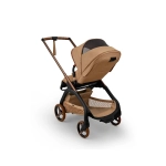 Dragonfly Plus Bugaboo x Stella McCartney