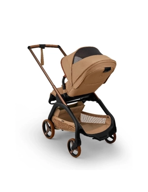 Dragonfly Plus Bugaboo x Stella McCartney