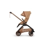 Dragonfly Plus Bugaboo x Stella McCartney