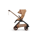 Dragonfly Plus Bugaboo x Stella McCartney