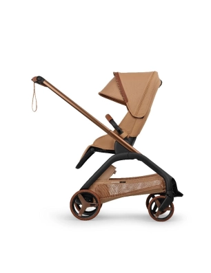 Dragonfly Plus Bugaboo x Stella McCartney