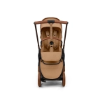 Dragonfly Plus Bugaboo x Stella McCartney