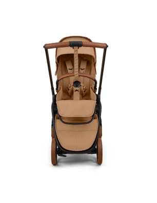 Dragonfly Plus Bugaboo x Stella McCartney