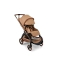 Dragonfly Plus Bugaboo x Stella McCartney